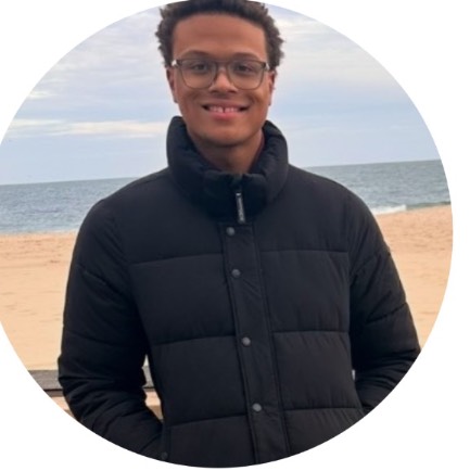 Arieh Stevenson